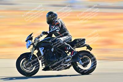 media/Nov-17-2024-Classic Track Day (Sun) [[11951c166c]]/Group 3/Session 3 (Turn 4)/